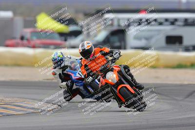 media/Jan-15-2023-SoCal Trackdays (Sun) [[c1237a034a]]/Turn 2 Set 2 (1155am)/